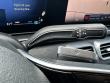 2025 Mercedes-Benz GLE 350 4MATIC SUV