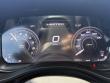 2023 Ram 1500 Limited 4x4 Crew Cab Pickup