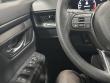 2026 Honda CR-V EX SUV