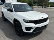 2025 Jeep Grand Cherokee Altitude SUV