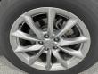 2026 Honda CR-V EX SUV