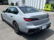 2024 BMW 7 Series 760i xDrive Sedan