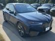 2024 BMW iX xDrive50 SUV