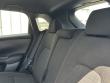 2025 Honda HR-V Sport SUV