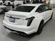 2023 CADILLAC CT5-V Sedan