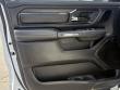 2023 Ram 1500 Limited 4x4 Crew Cab Pickup