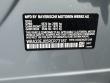 2024 BMW 7 Series 760i xDrive Sedan