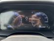 2025 Jeep Grand Cherokee Altitude SUV