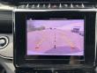 2025 Jeep Grand Cherokee Altitude SUV