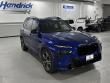 2024 BMW X7 M60i SUV