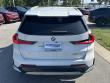 2023 BMW X1 xDrive28i SUV