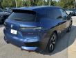 2024 BMW iX xDrive50 SUV