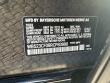 2024 BMW iX xDrive50 SUV