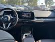 2023 BMW X1 xDrive28i SUV