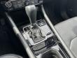 2022 Jeep Compass High Altitude SUV