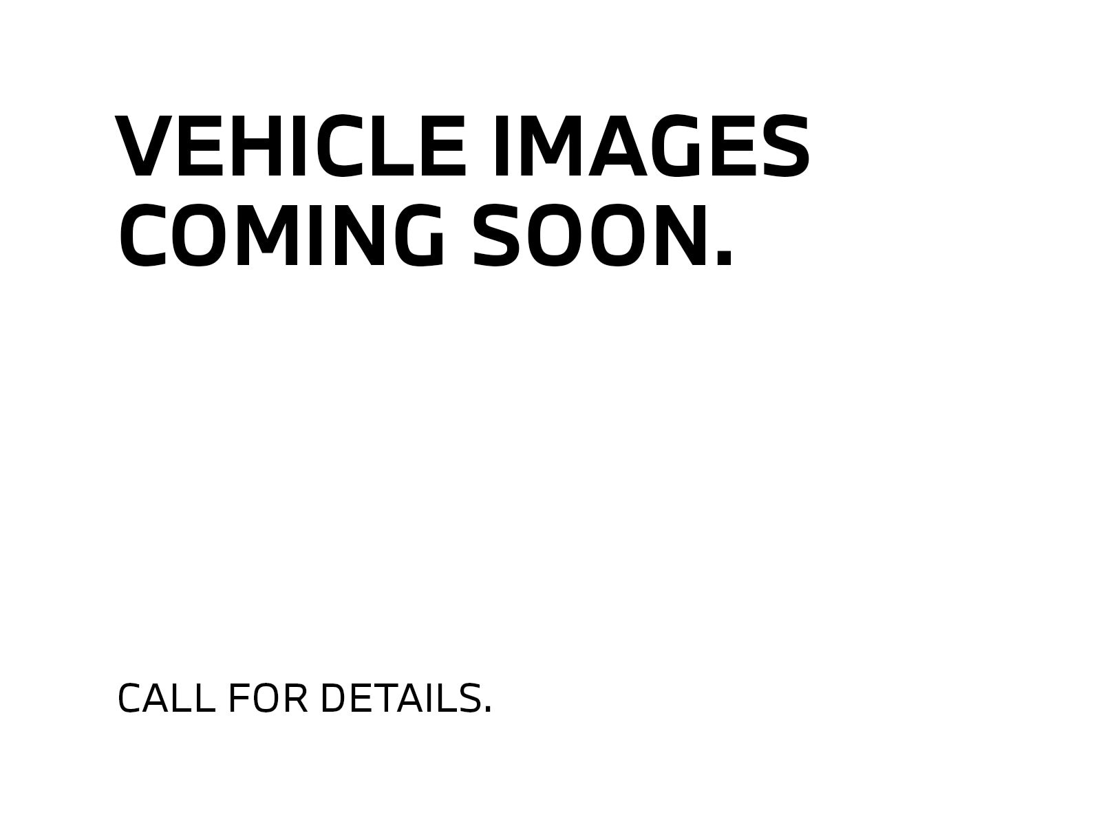 2023 BMW i4