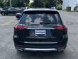 2025 Mercedes-Benz GLE 350 4MATIC SUV