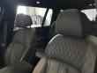 2024 BMW X7 M60i SUV