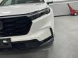 2026 Honda CR-V EX SUV