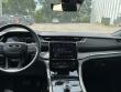 2025 Jeep Grand Cherokee Altitude SUV