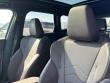 2023 BMW X1 xDrive28i SUV