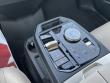 2024 BMW iX xDrive50 SUV