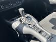 2025 Honda HR-V Sport SUV