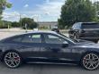 2025 Audi S7 Prestige Hatchback