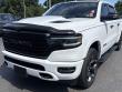 2023 Ram 1500 Limited 4x4 Crew Cab Pickup