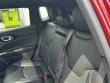 2022 Jeep Compass High Altitude SUV