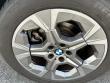 2025 BMW X1 xDrive28i SUV