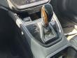 2024 Subaru Outback Wilderness SUV