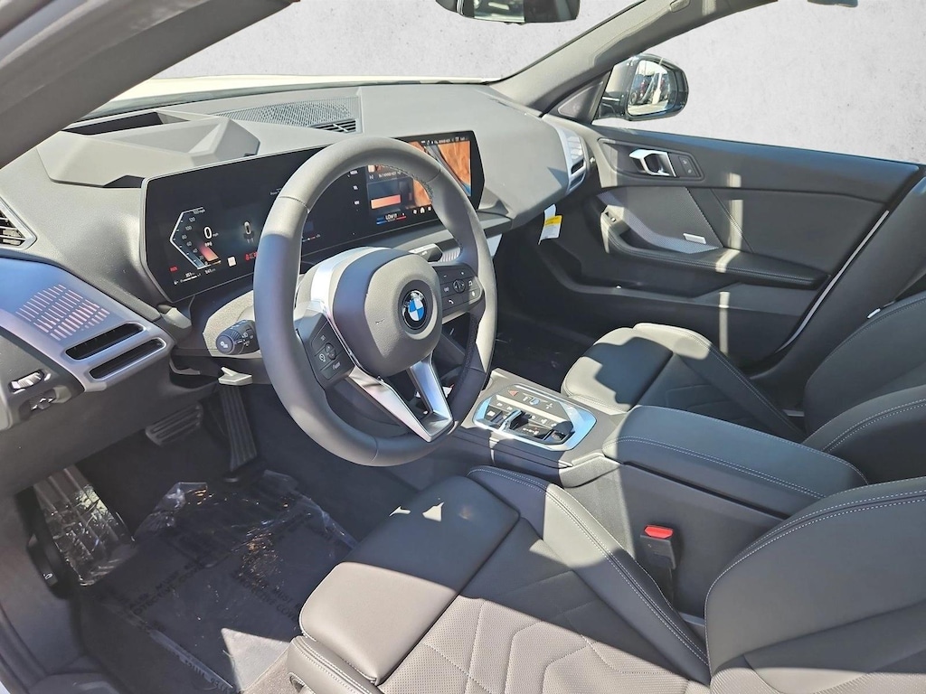 New 2026 BMW 228i Gran Coupe