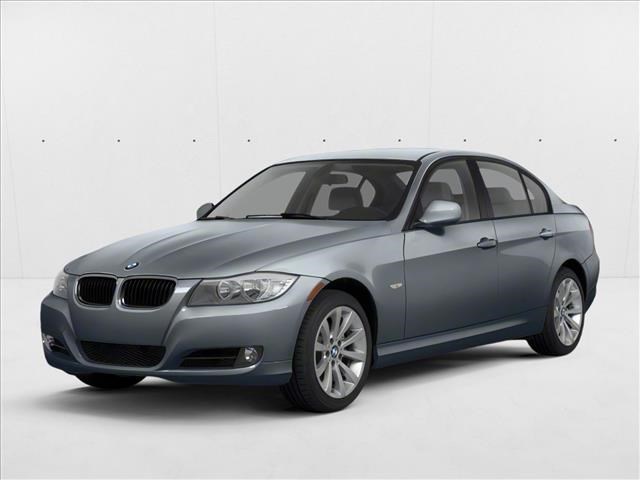  BMW 328i xDrive