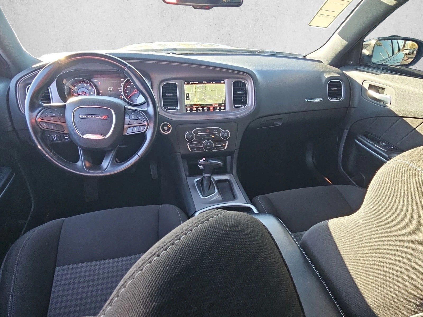Photo 19