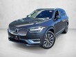  Volvo XC90 Recharge Plug-In Hybrid