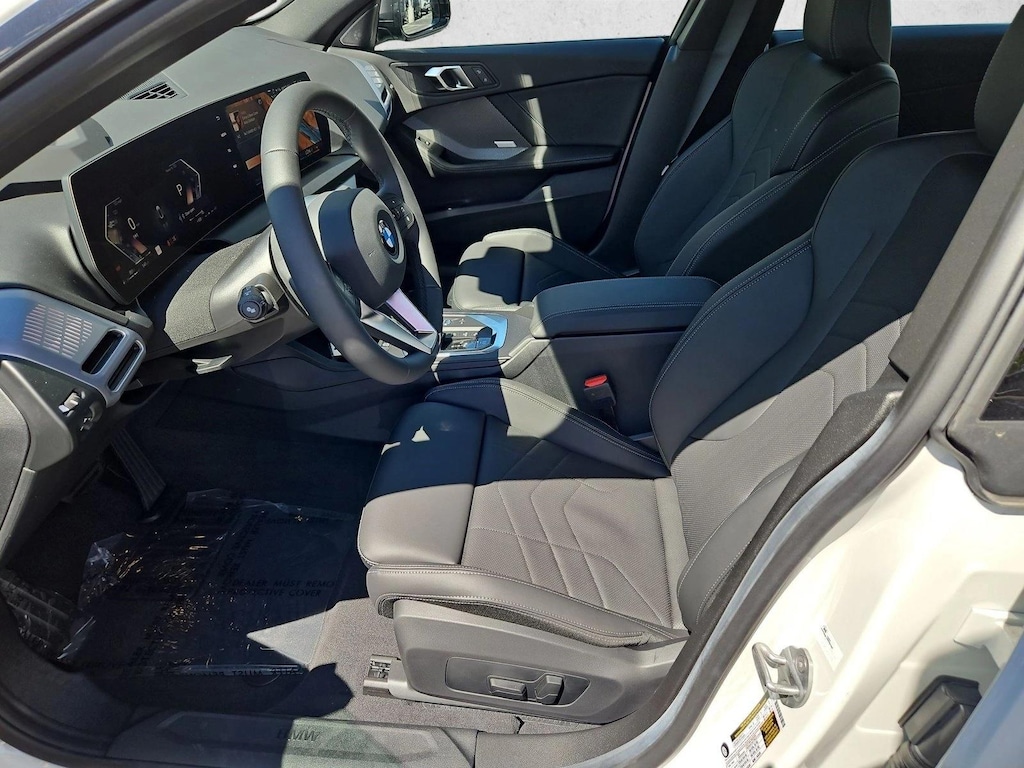 New 2026 BMW 228i Gran Coupe