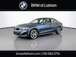  BMW 330i