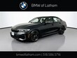  BMW M340i