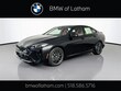  BMW M235i