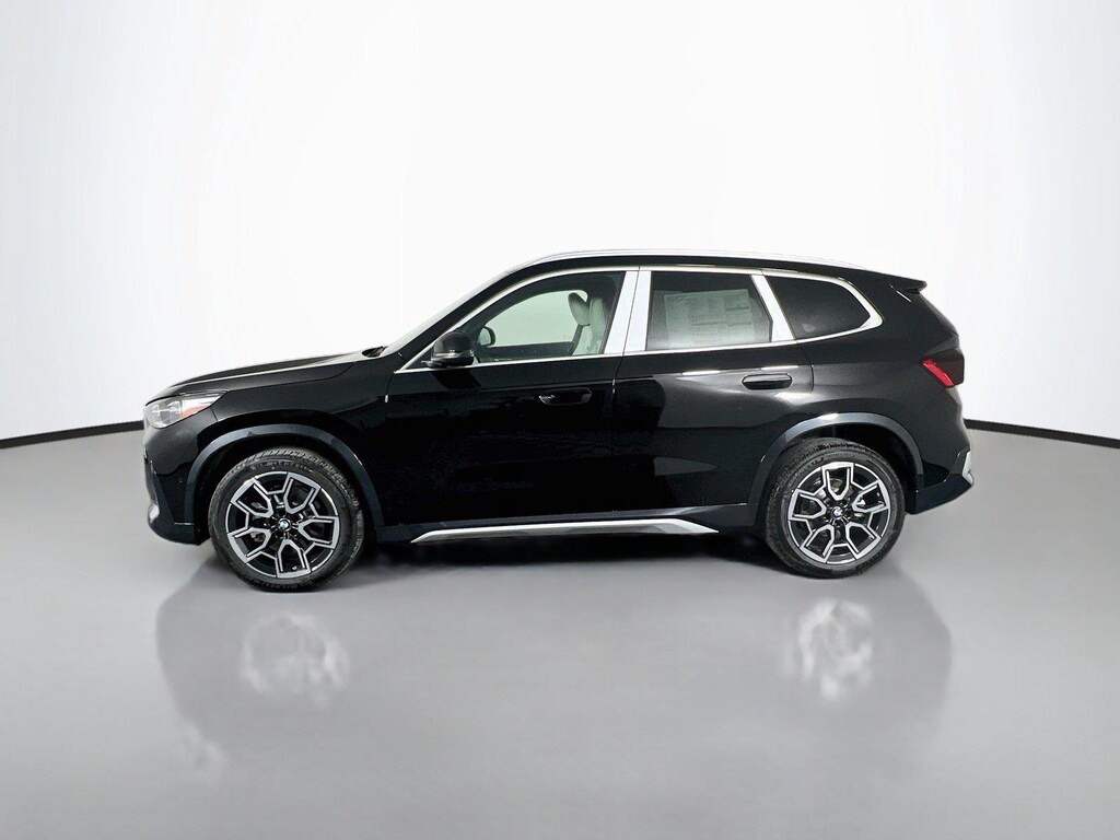 New 2027 BMW X1 xDrive28i Sports Activity Vehicle