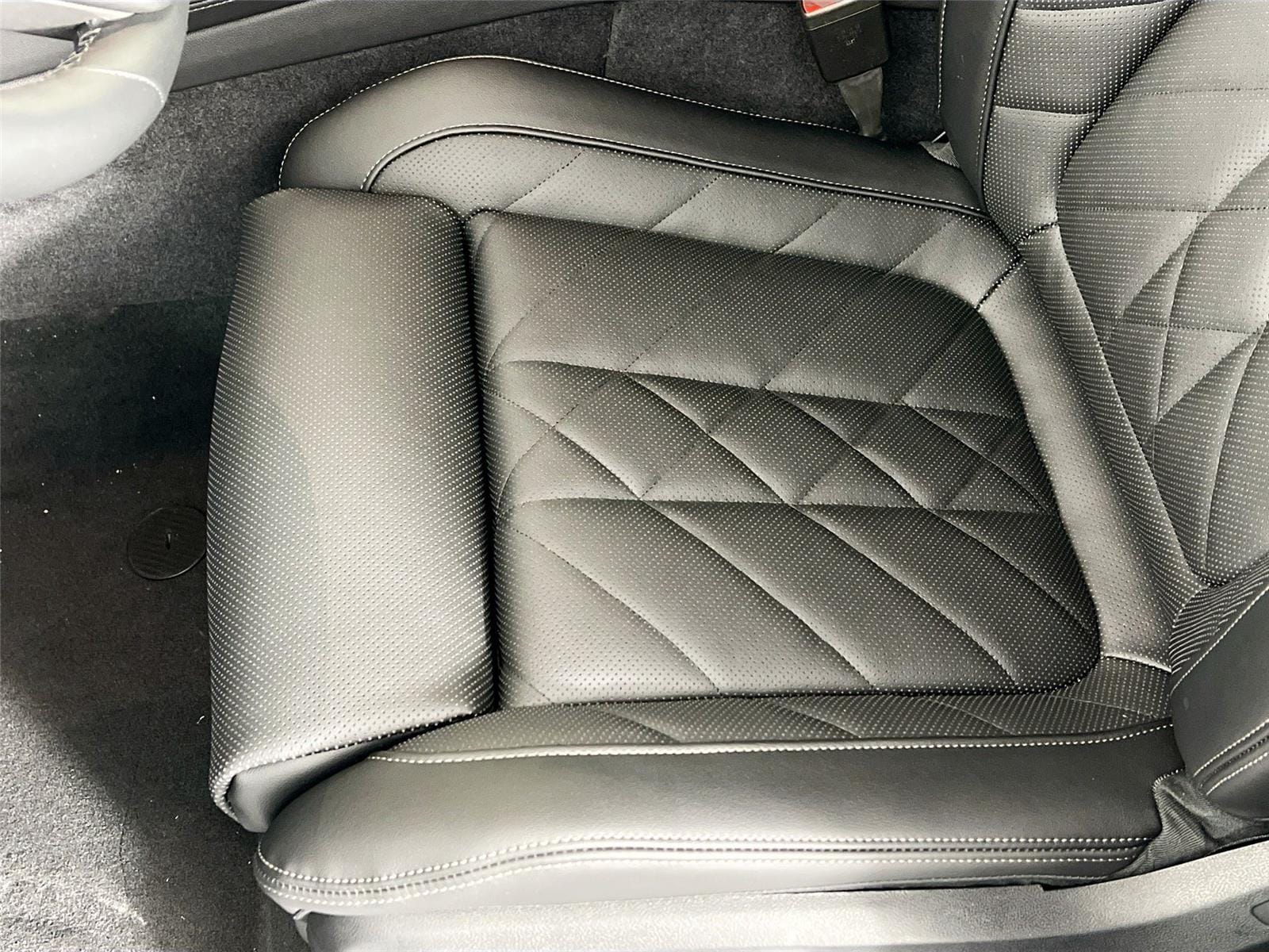 2026 BMW X5 50e - Photo 20