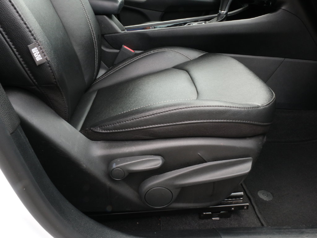 2025 Jeep Compass Limited - Photo 30