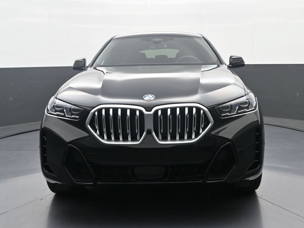 5UX33EX08T9420515