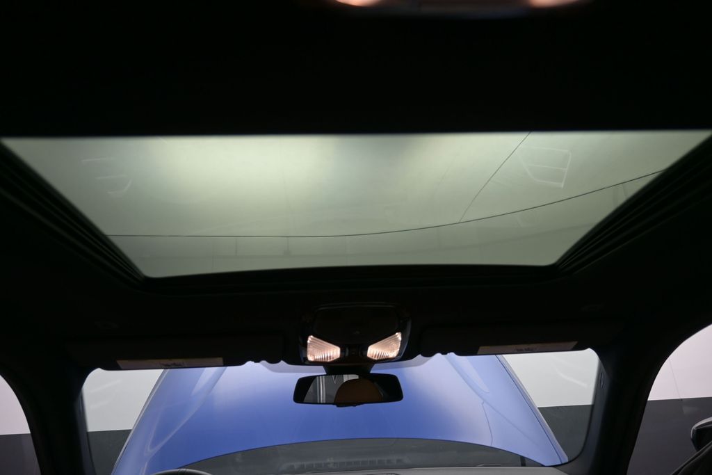 2026 BMW 4 Series 430i - Photo 16