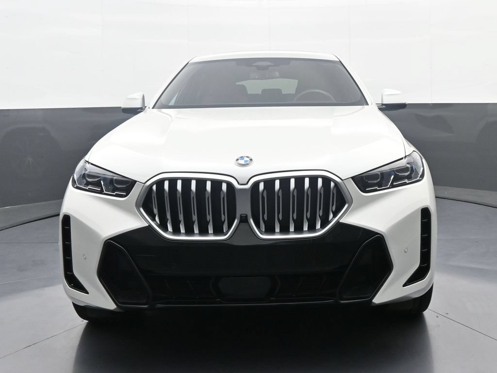 5UX33EX01T9102218