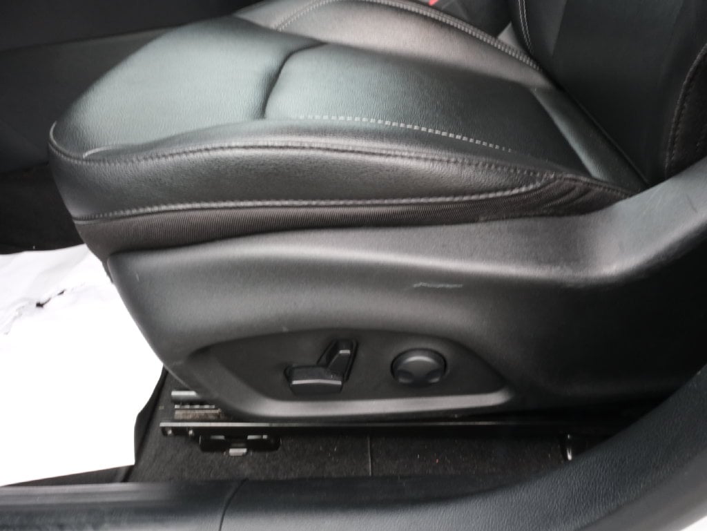 2025 Jeep Compass Limited - Photo 24