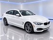  BMW 428i