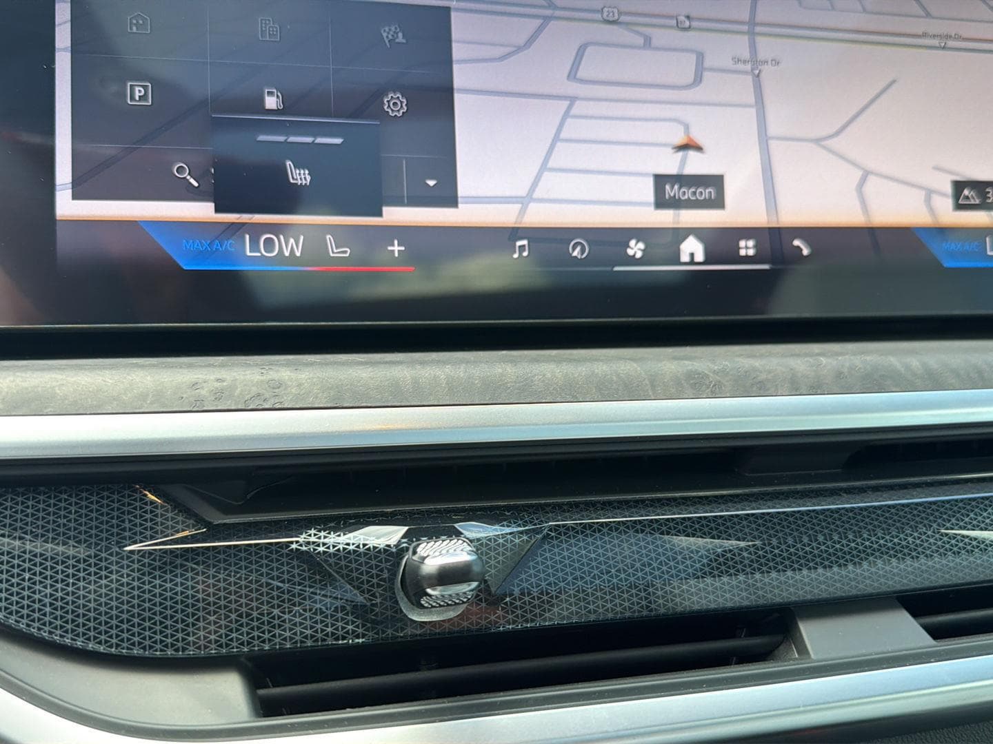 2026 BMW X5 40i - Photo 25