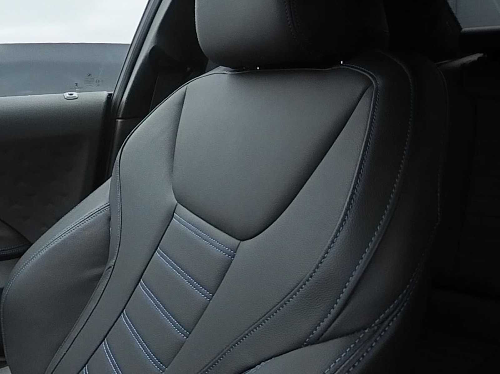 2024 BMW 2 Series